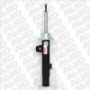 AL-KO 301945 Shock Absorber